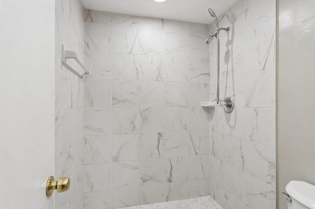 4759 NW 90th Avenue, Sunrise, FL 33351