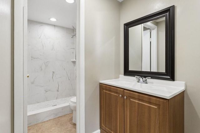 4759 NW 90th Avenue, Sunrise, FL 33351