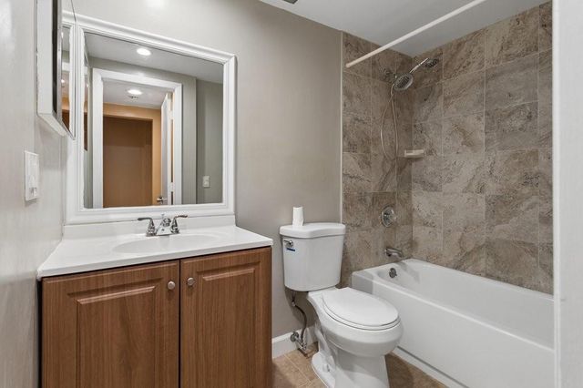 4759 NW 90th Avenue, Sunrise, FL 33351