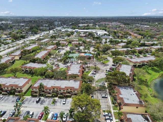 4759 NW 90th Avenue, Sunrise, FL 33351