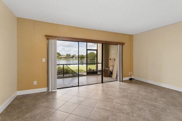 4759 NW 90th Avenue, Sunrise, FL 33351