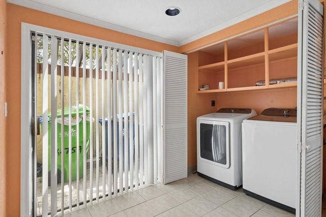 4759 NW 90th Avenue, Sunrise, FL 33351