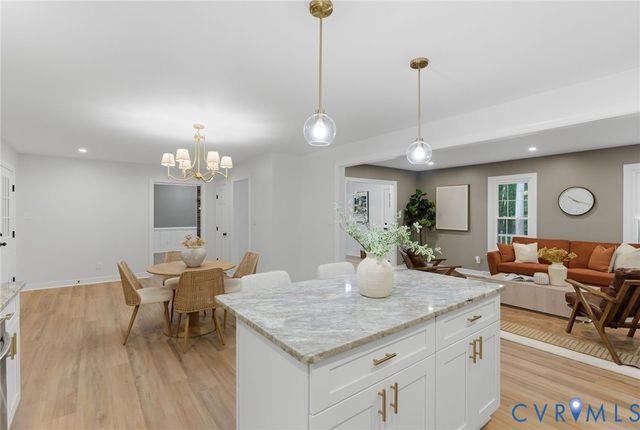 11641 Coalboro Rd, Chesterfield, VA 23838