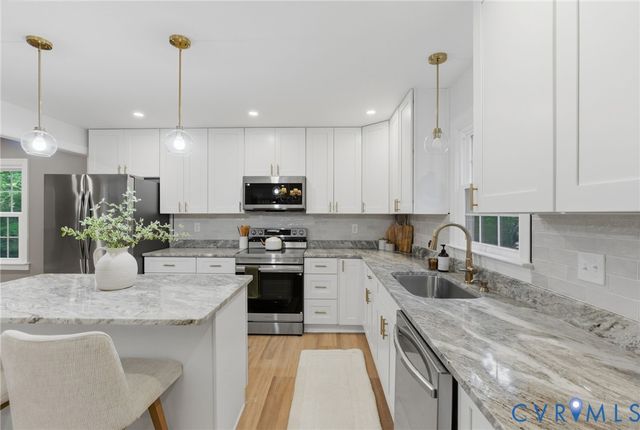 11641 Coalboro Rd, Chesterfield, VA 23838