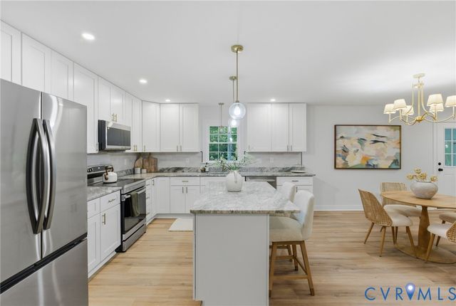 11641 Coalboro Rd, Chesterfield, VA 23838