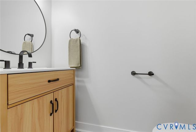11641 Coalboro Rd, Chesterfield, VA 23838