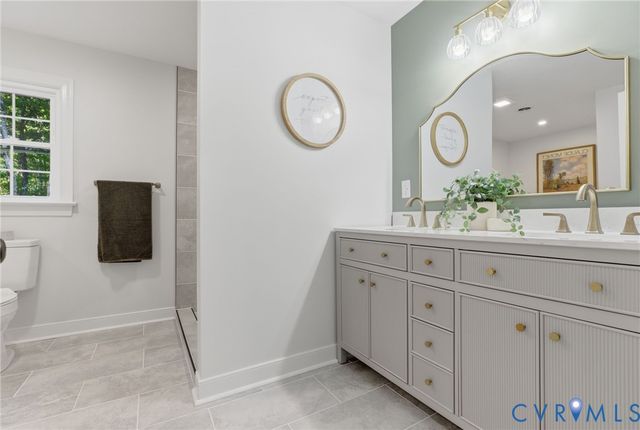 11641 Coalboro Rd, Chesterfield, VA 23838
