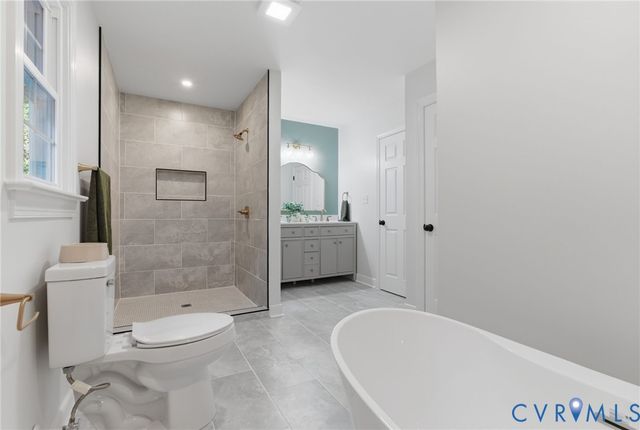 11641 Coalboro Rd, Chesterfield, VA 23838