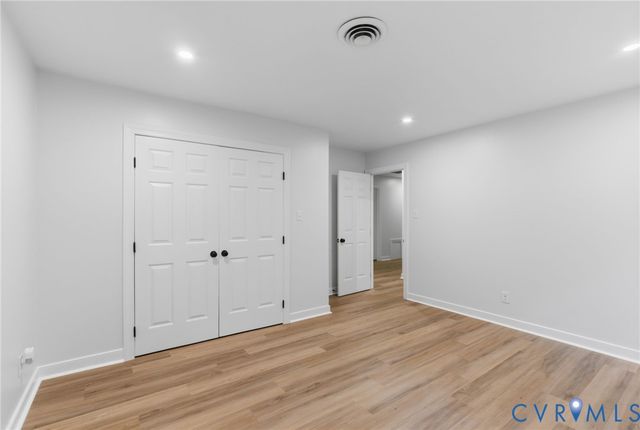 11641 Coalboro Rd, Chesterfield, VA 23838