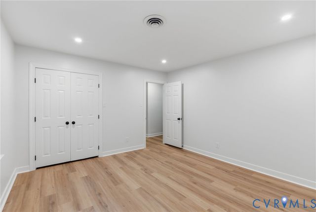 11641 Coalboro Rd, Chesterfield, VA 23838