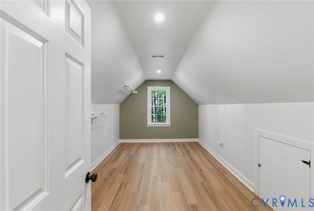 11641 Coalboro Rd, Chesterfield, VA 23838