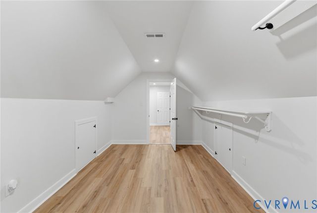 11641 Coalboro Rd, Chesterfield, VA 23838