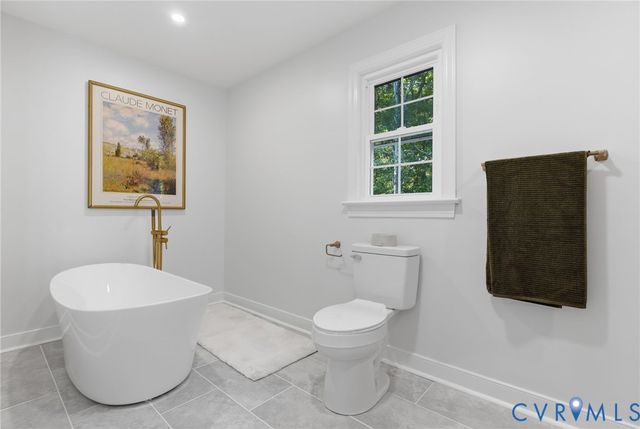 11641 Coalboro Rd, Chesterfield, VA 23838