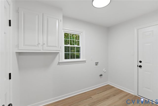 11641 Coalboro Rd, Chesterfield, VA 23838