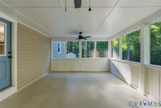 11641 Coalboro Rd, Chesterfield, VA 23838