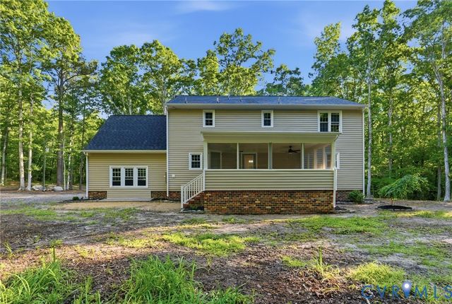 11641 Coalboro Rd, Chesterfield, VA 23838
