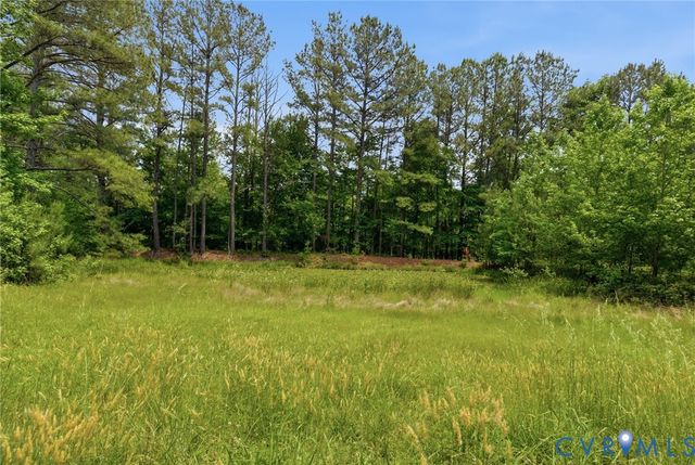 11641 Coalboro Rd, Chesterfield, VA 23838