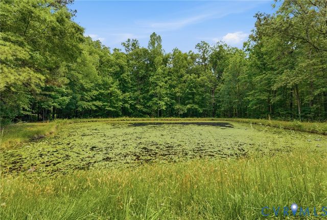11641 Coalboro Rd, Chesterfield, VA 23838