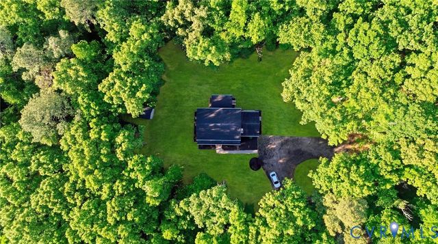 11641 Coalboro Rd, Chesterfield, VA 23838