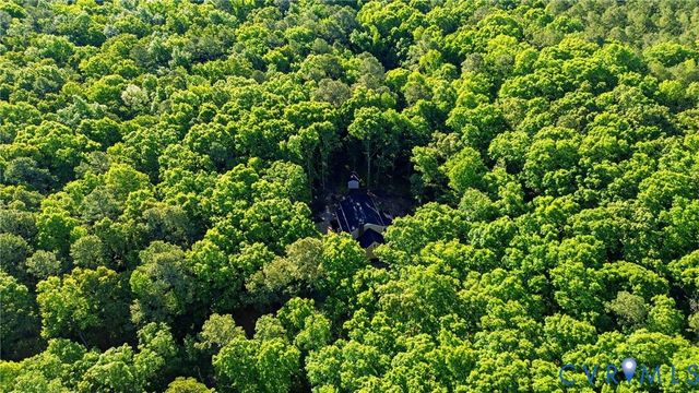 11641 Coalboro Rd, Chesterfield, VA 23838