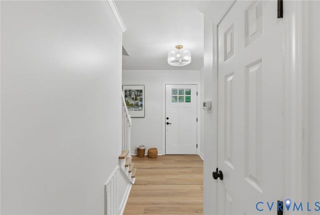 11641 Coalboro Rd, Chesterfield, VA 23838