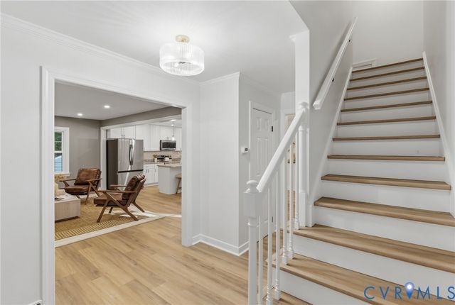 11641 Coalboro Rd, Chesterfield, VA 23838