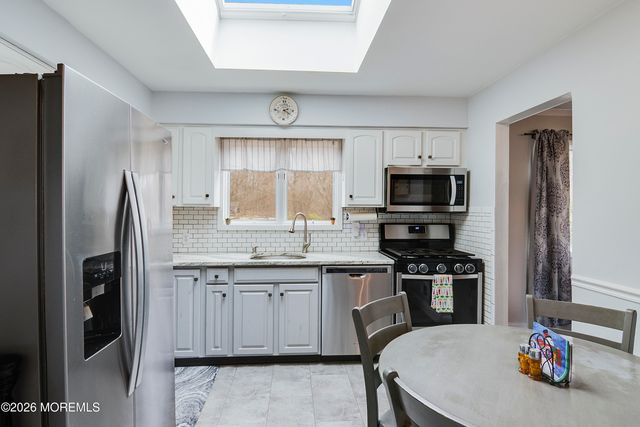 85 Mitchell Avenue, Piscataway Twp, NJ 08854