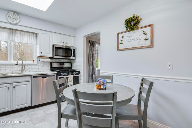 85 Mitchell Avenue, Piscataway Twp, NJ 08854