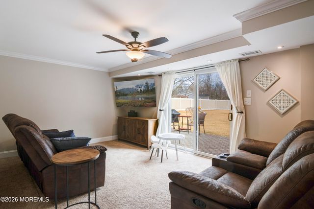 85 Mitchell Avenue, Piscataway Twp, NJ 08854