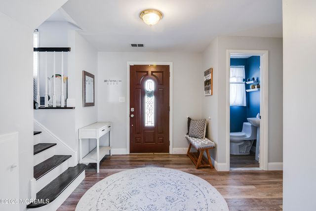 85 Mitchell Avenue, Piscataway Twp, NJ 08854