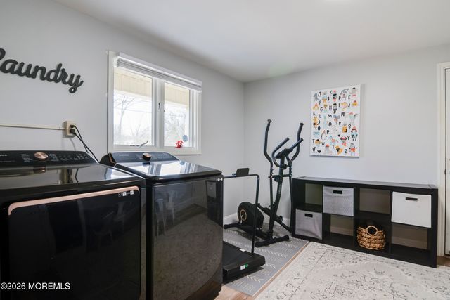 85 Mitchell Avenue, Piscataway Twp, NJ 08854