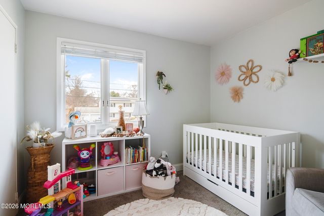 85 Mitchell Avenue, Piscataway Twp, NJ 08854