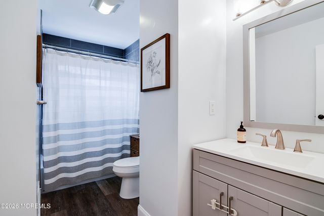 85 Mitchell Avenue, Piscataway Twp, NJ 08854