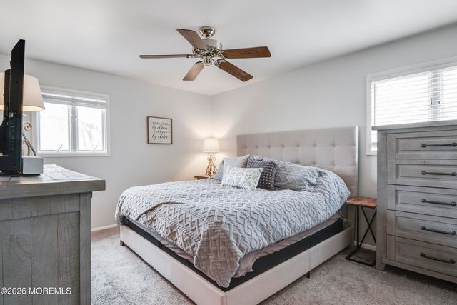 85 Mitchell Avenue, Piscataway Twp, NJ 08854