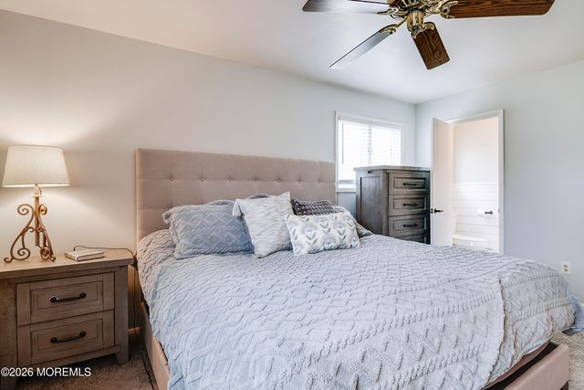 85 Mitchell Avenue, Piscataway Twp, NJ 08854