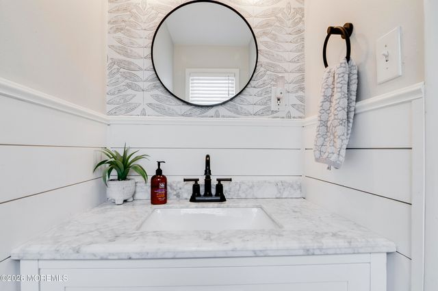 85 Mitchell Avenue, Piscataway Twp, NJ 08854