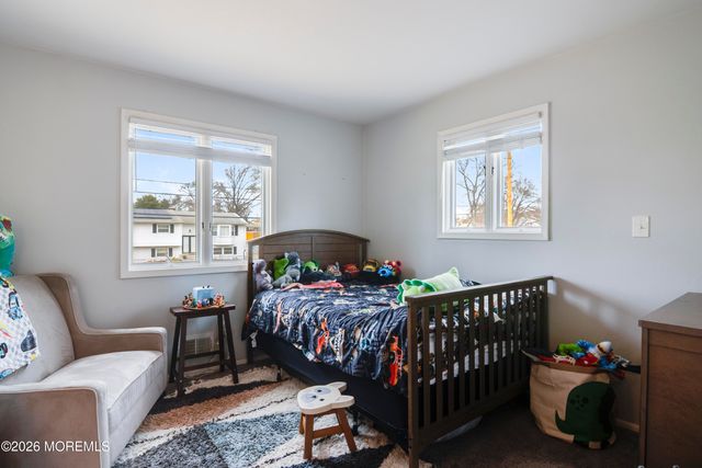 85 Mitchell Avenue, Piscataway Twp, NJ 08854