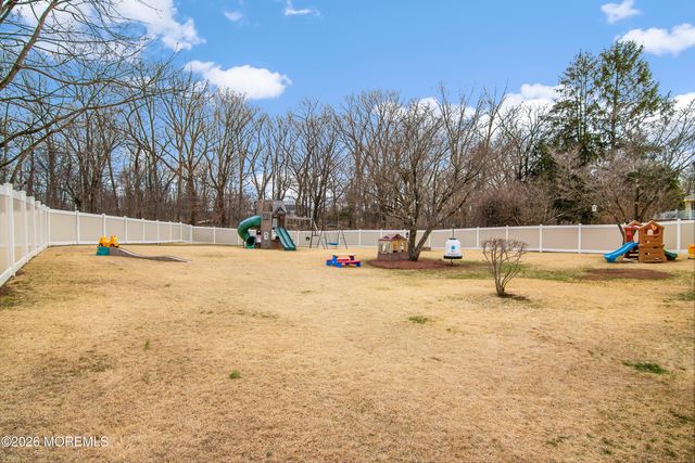 85 Mitchell Avenue, Piscataway Twp, NJ 08854