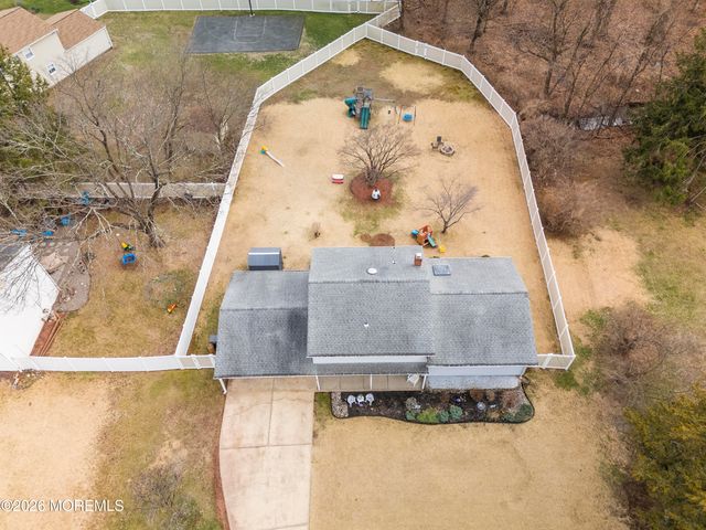 85 Mitchell Avenue, Piscataway Twp, NJ 08854