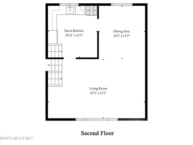 85 Mitchell Avenue, Piscataway Twp, NJ 08854