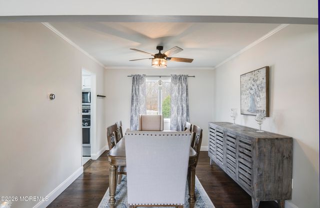 85 Mitchell Avenue, Piscataway Twp, NJ 08854