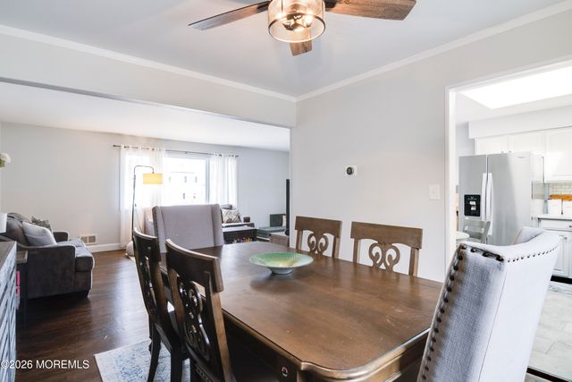 85 Mitchell Avenue, Piscataway Twp, NJ 08854