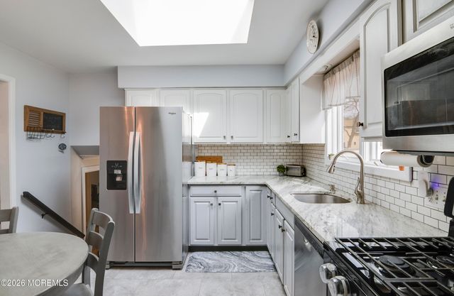 85 Mitchell Avenue, Piscataway Twp, NJ 08854