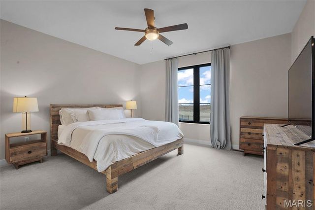 7118 Lost Oak Drive, Edwardsville, IL 62025