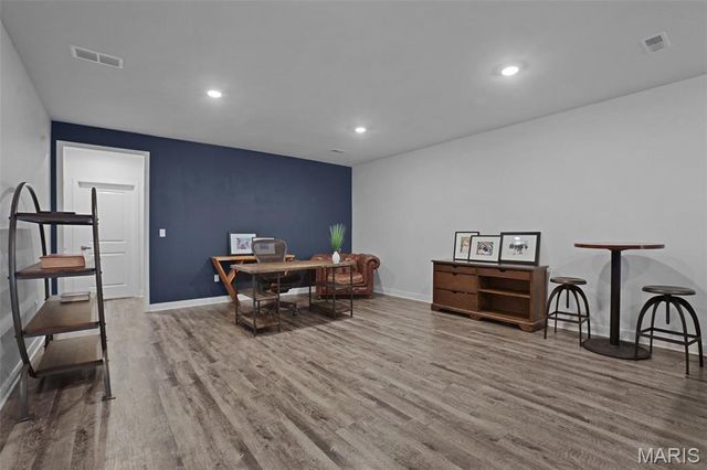 7118 Lost Oak Drive, Edwardsville, IL 62025