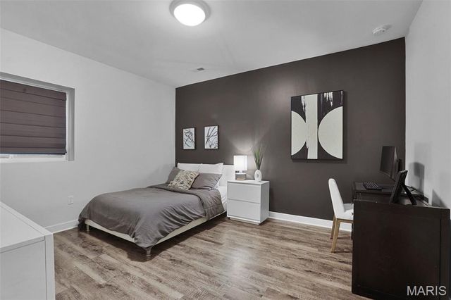 7118 Lost Oak Drive, Edwardsville, IL 62025