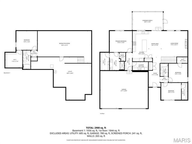 7118 Lost Oak Drive, Edwardsville, IL 62025