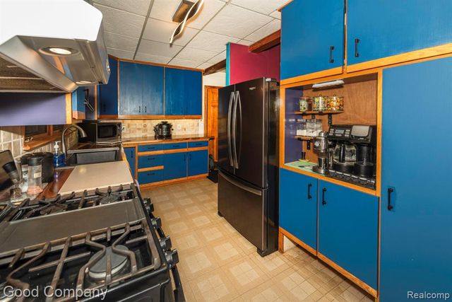 1429 Ainsley Street, Ypsilanti, MI 48197