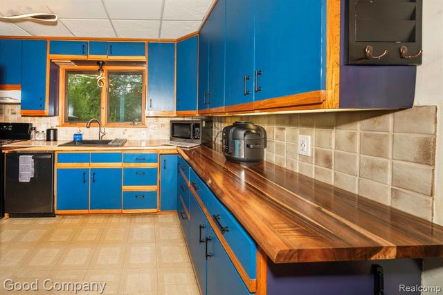 1429 Ainsley Street, Ypsilanti, MI 48197