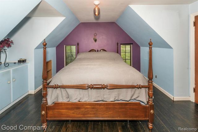 1429 Ainsley Street, Ypsilanti, MI 48197